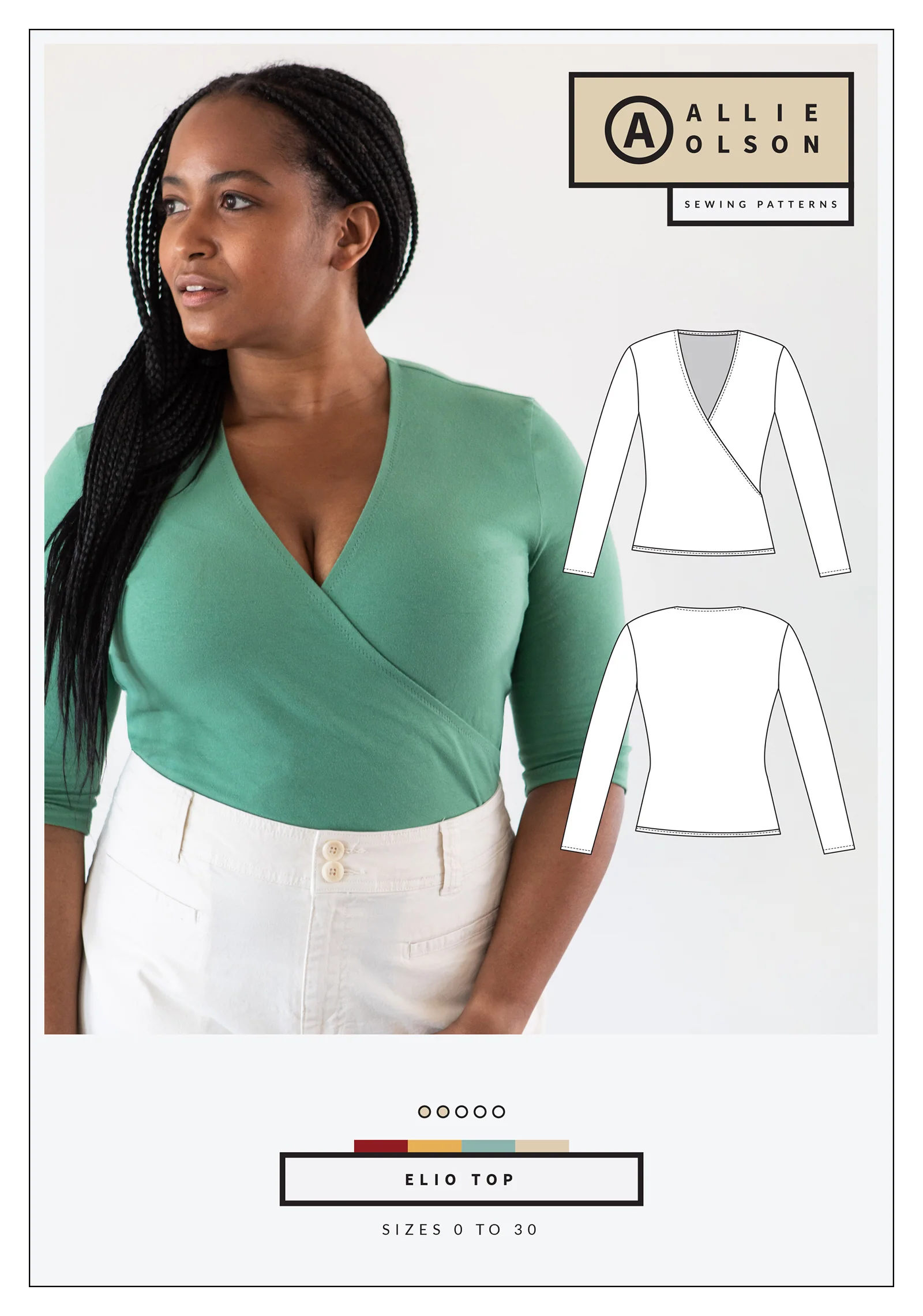 Product image 12