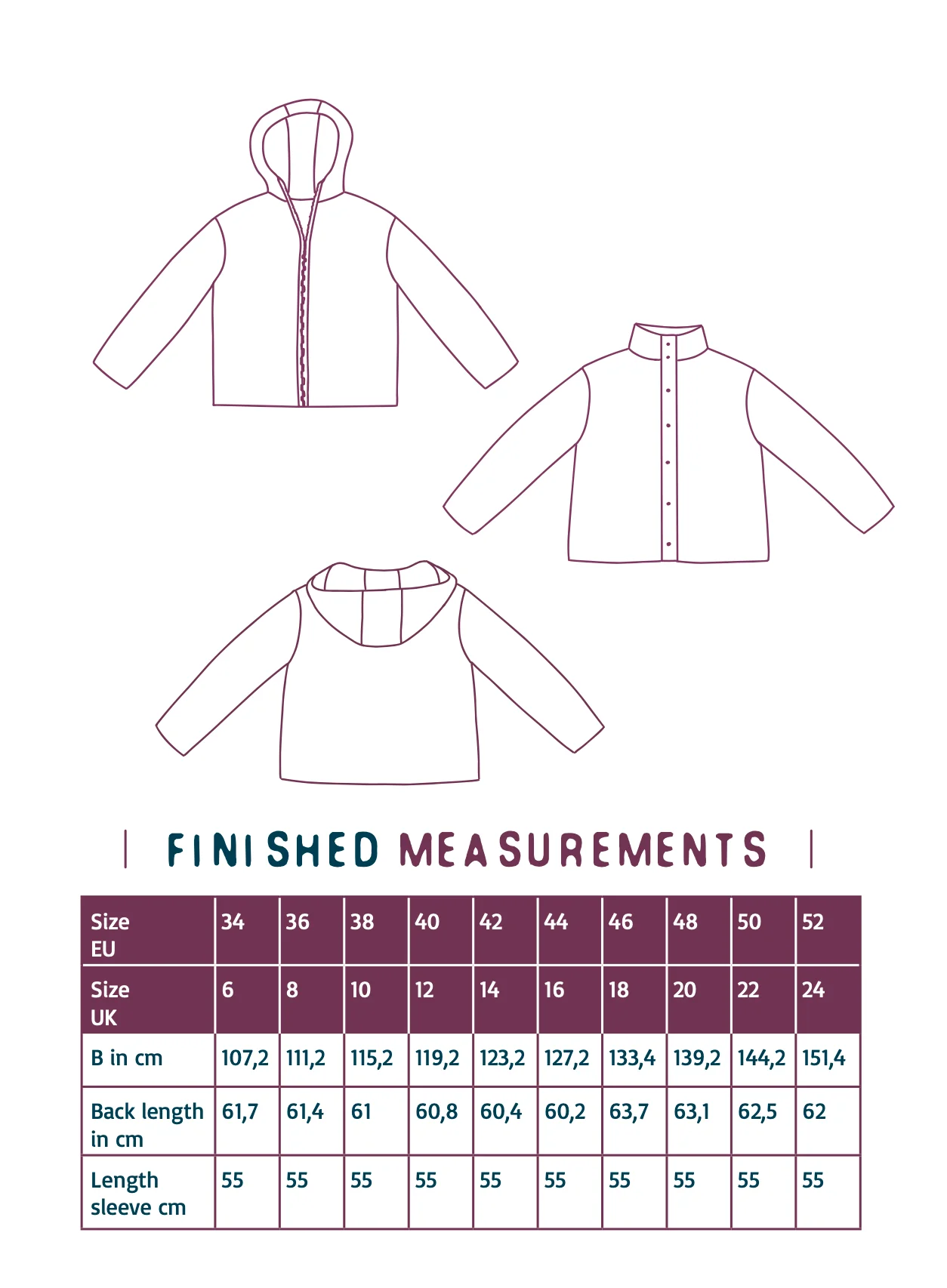 Product image 16