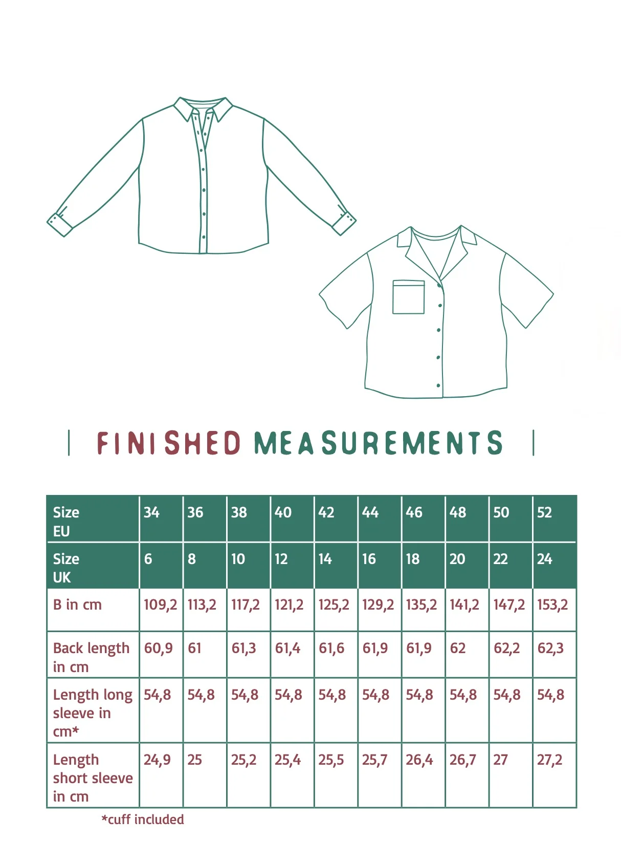 Product image 13