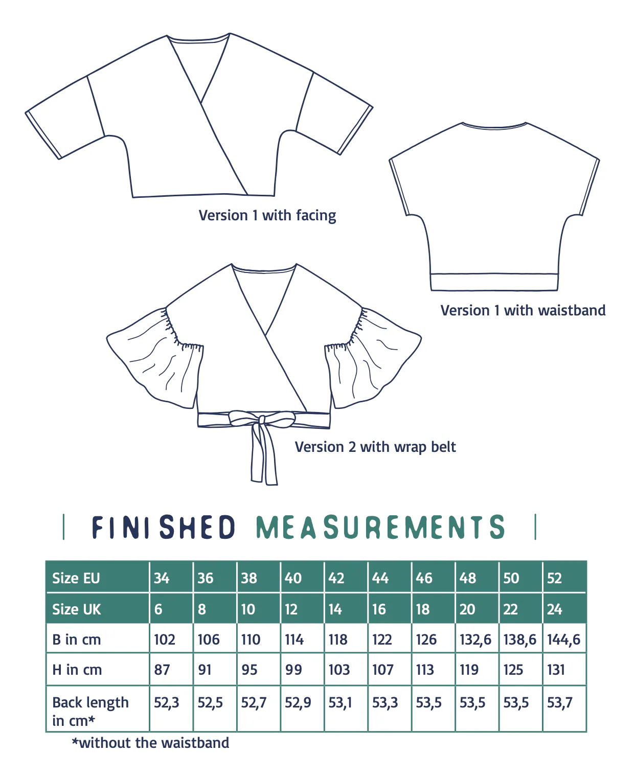 Product image 12
