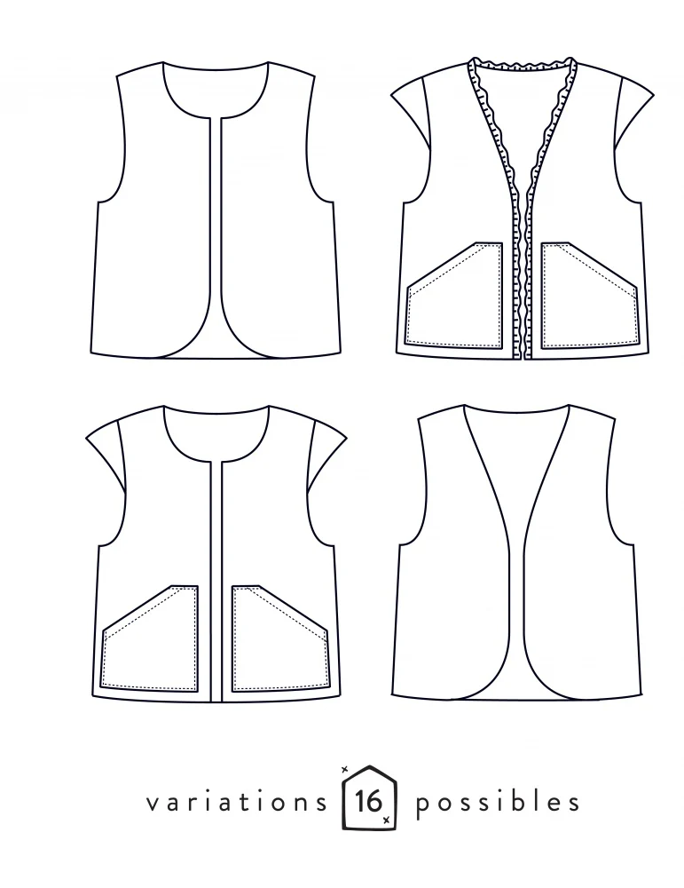 Product image 14