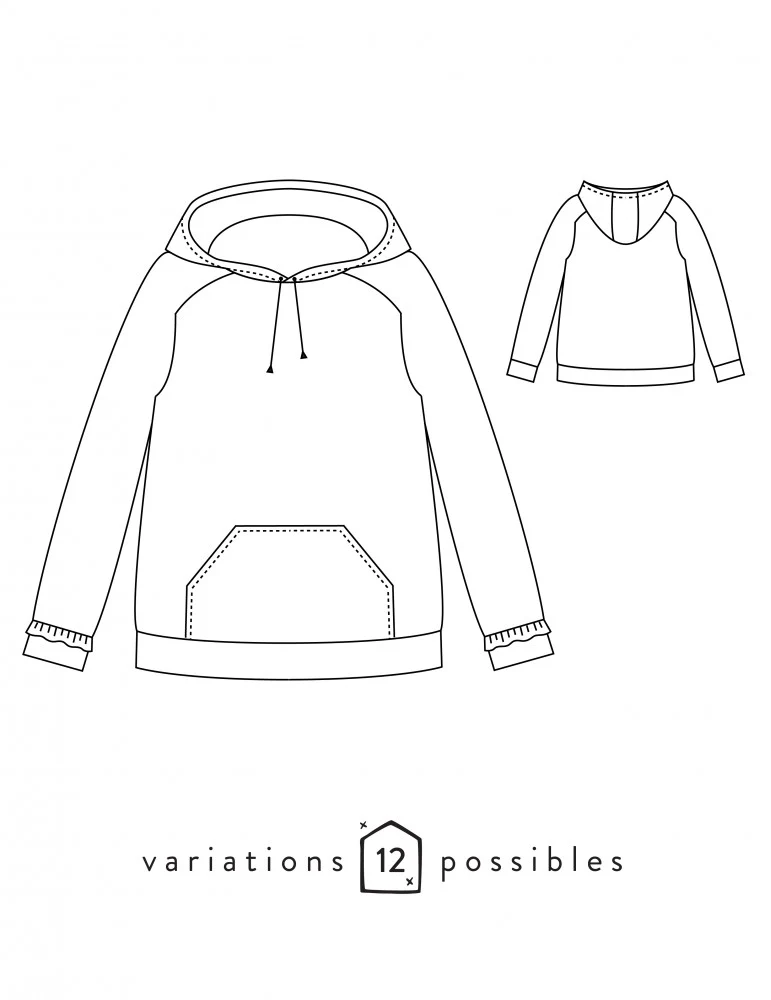 Product image 19