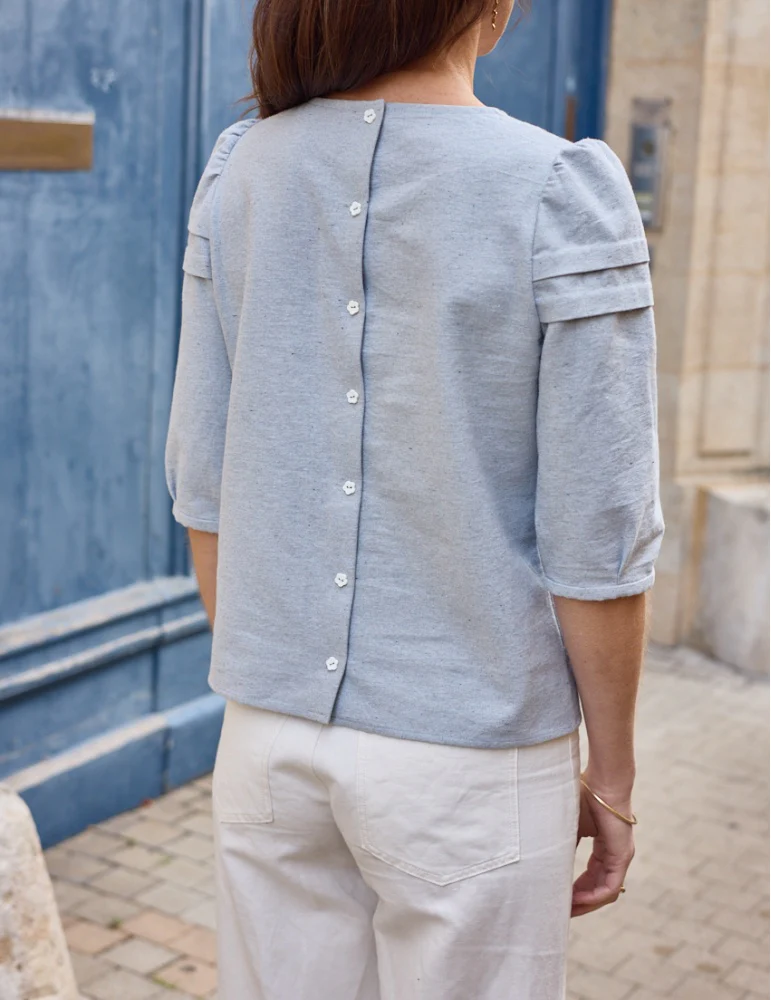 Product image 17