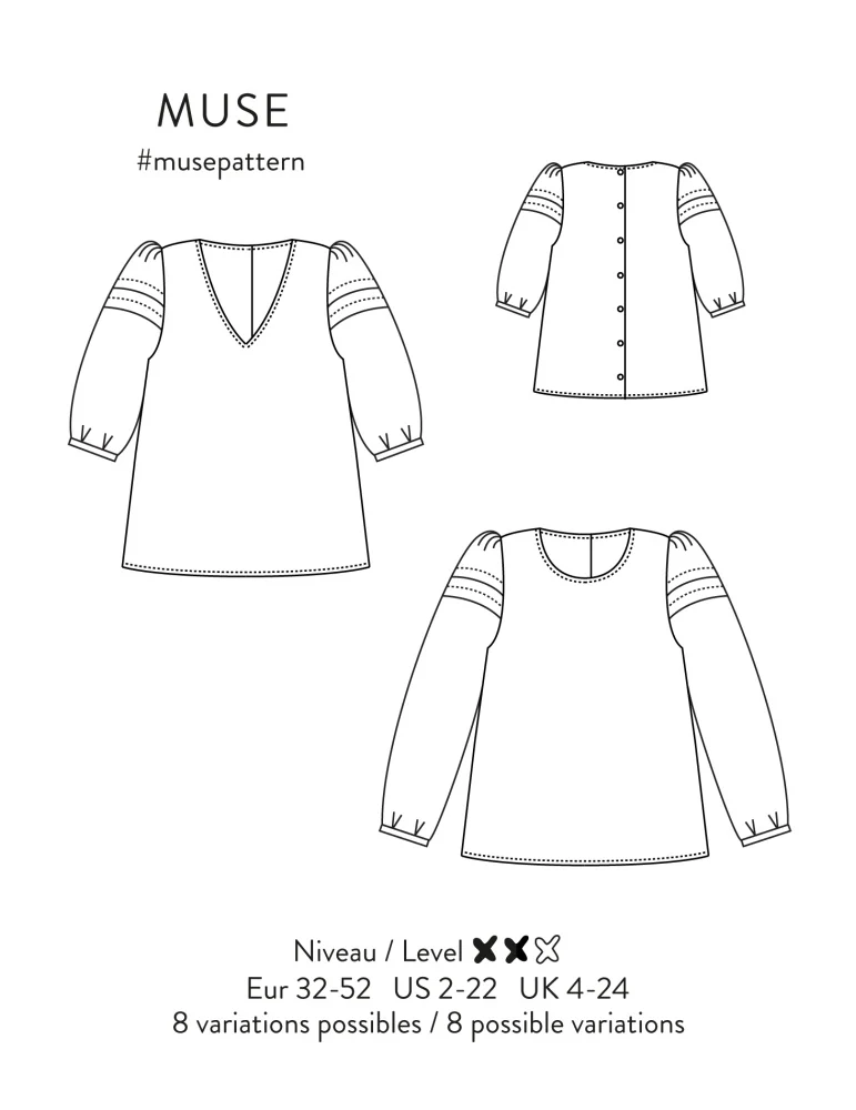 Product image 20