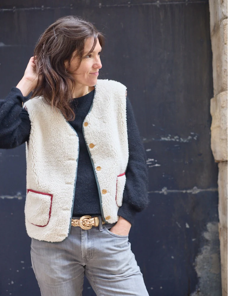 Product image 15