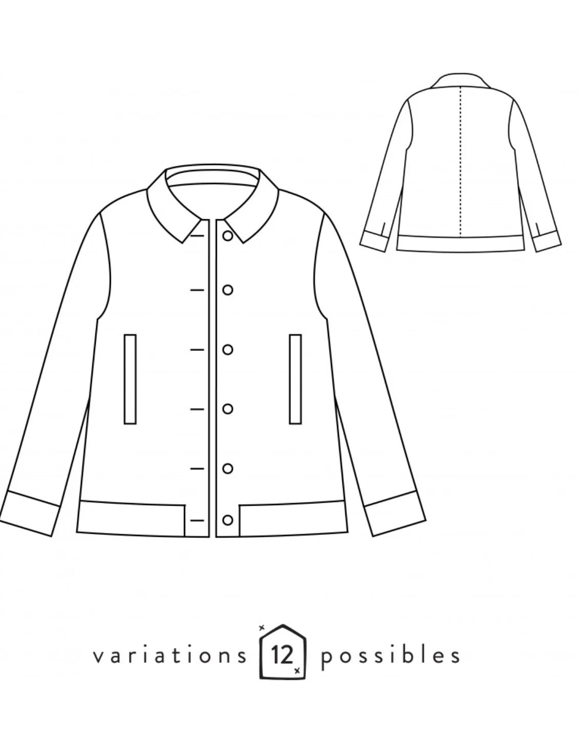 Product image 16