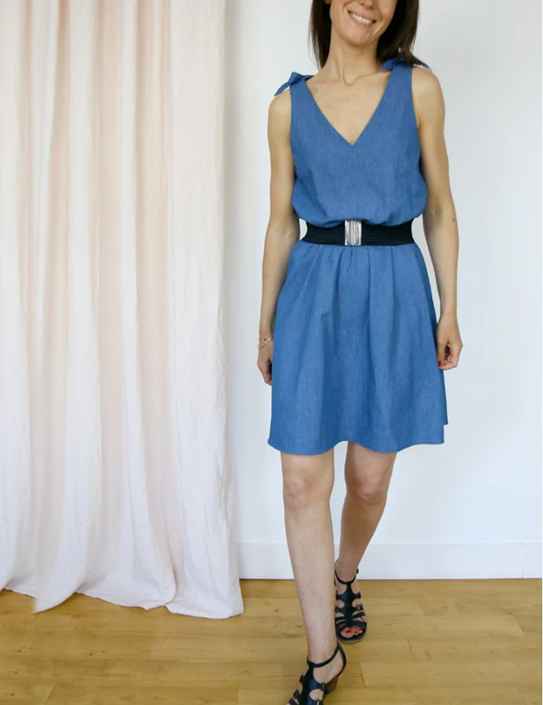 Product image 21