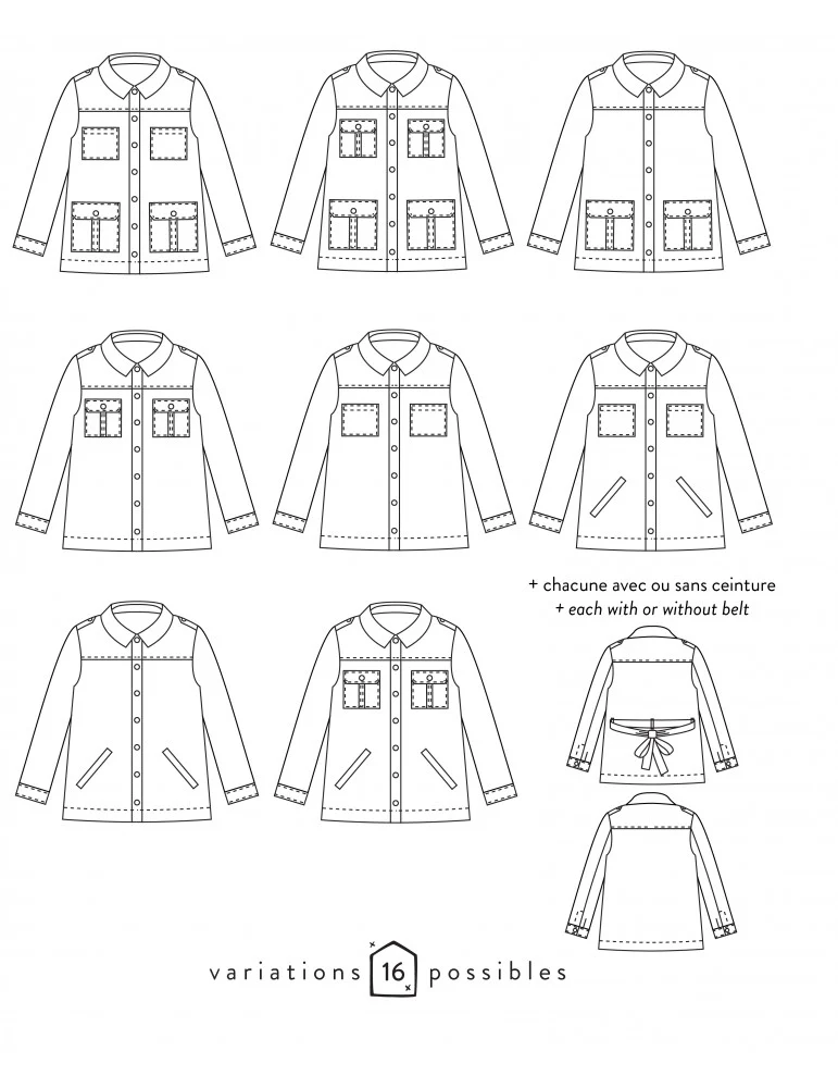 Product image 12