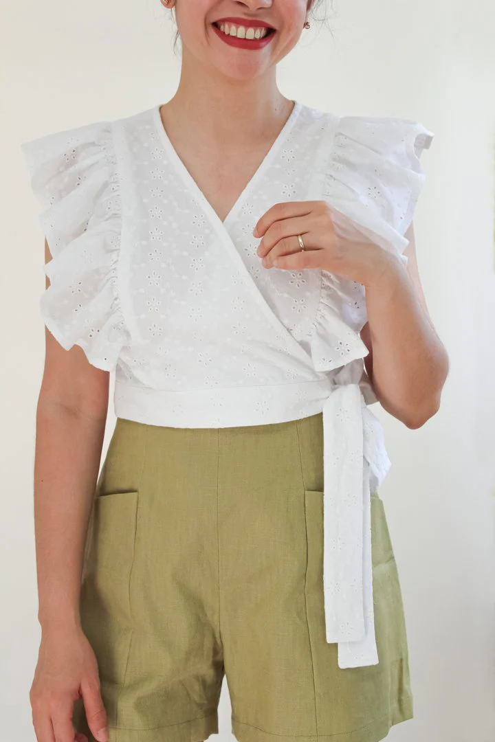 Product image 18