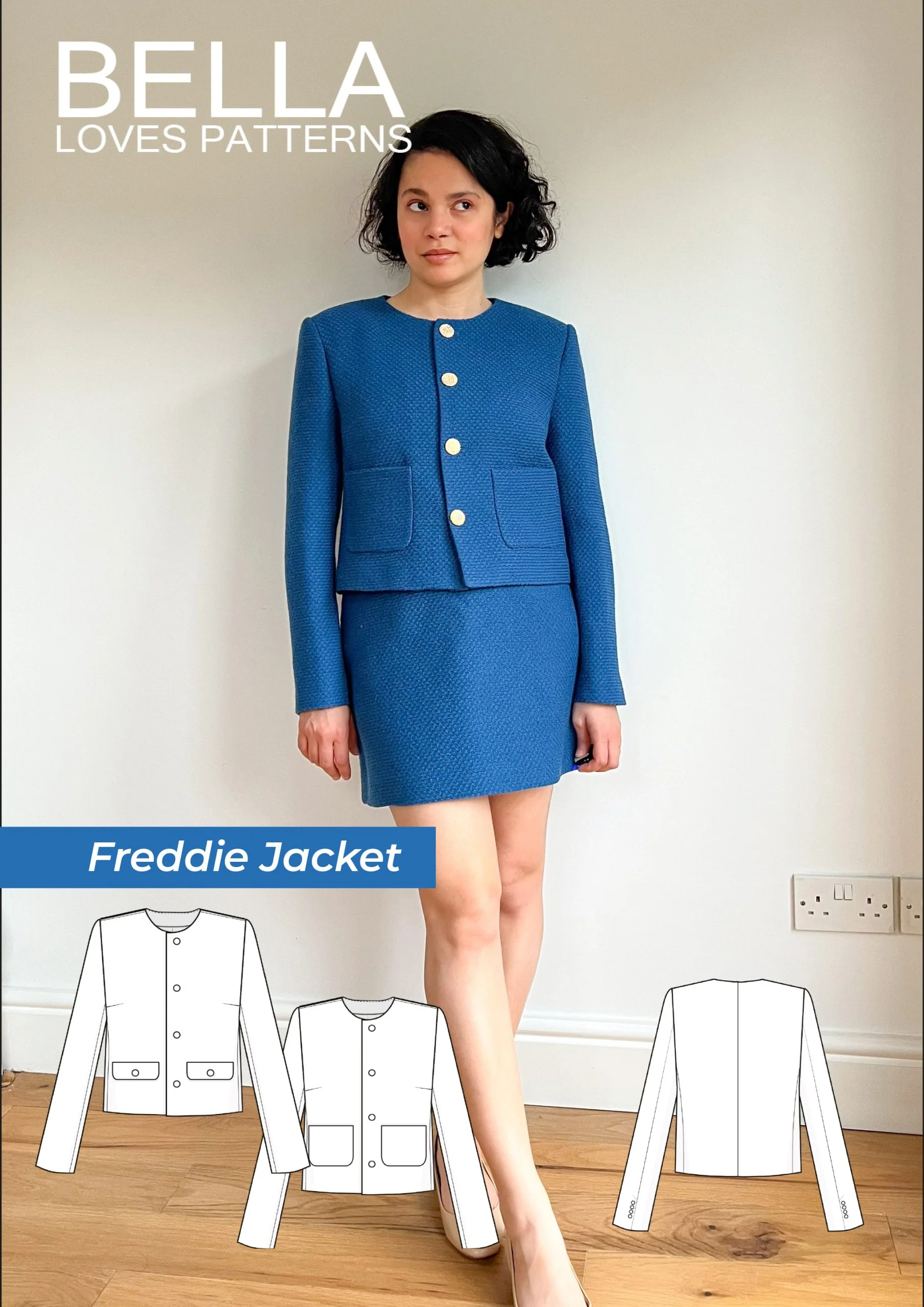 Product image 19