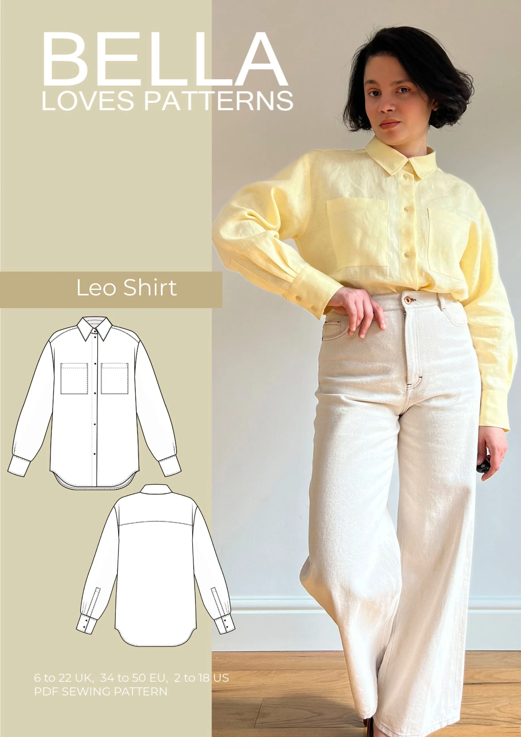 Product image 16