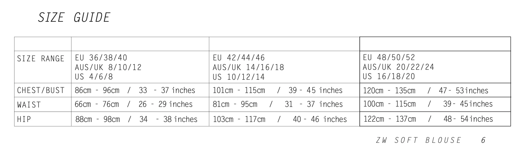 Product image 20