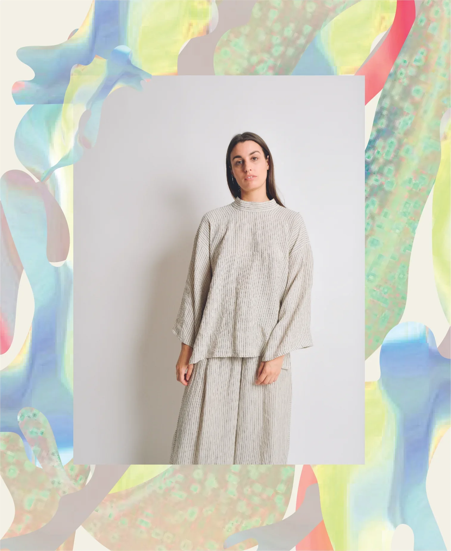 Product image 12
