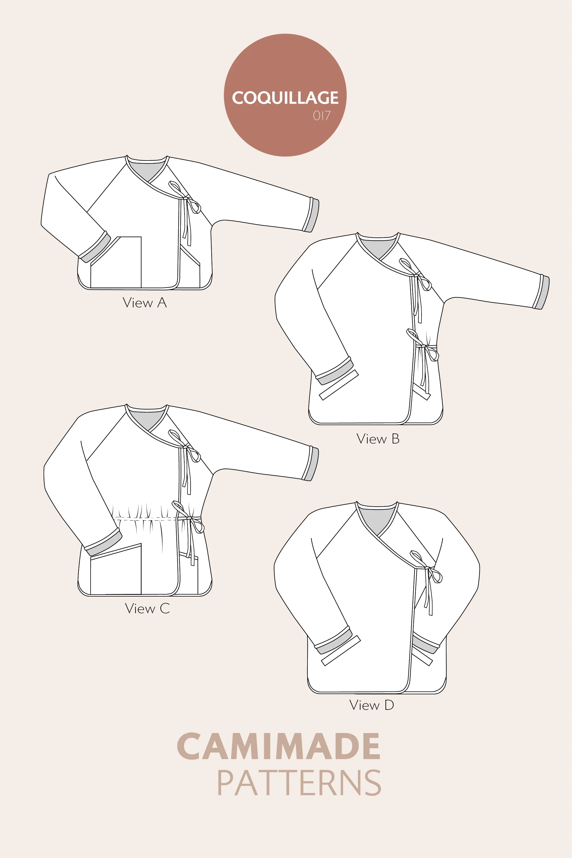 Product image 18
