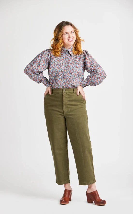 Product image 15