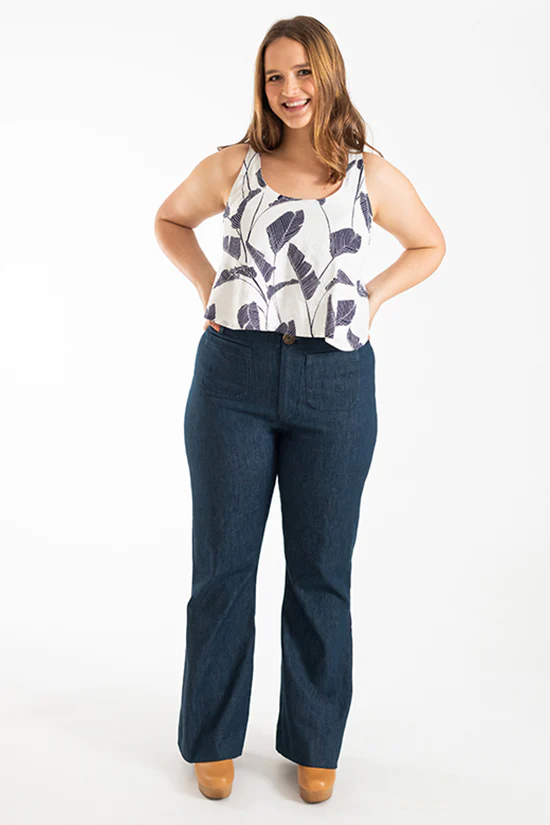 Product image 26