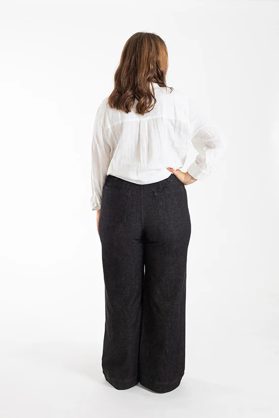 Product image 30