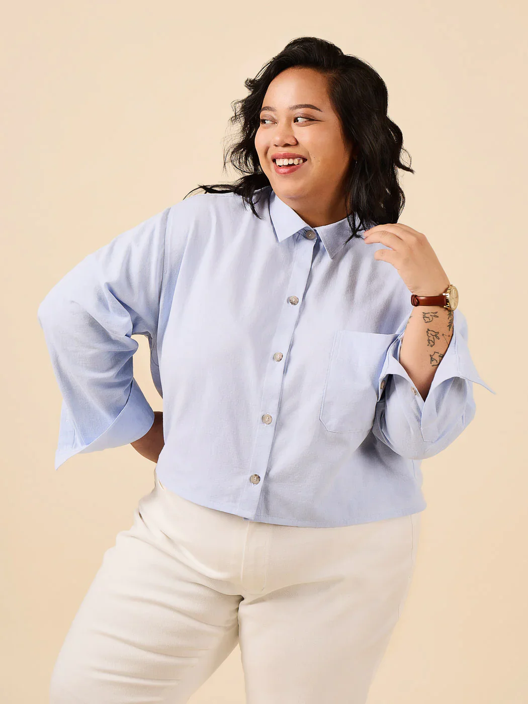 Product image 21