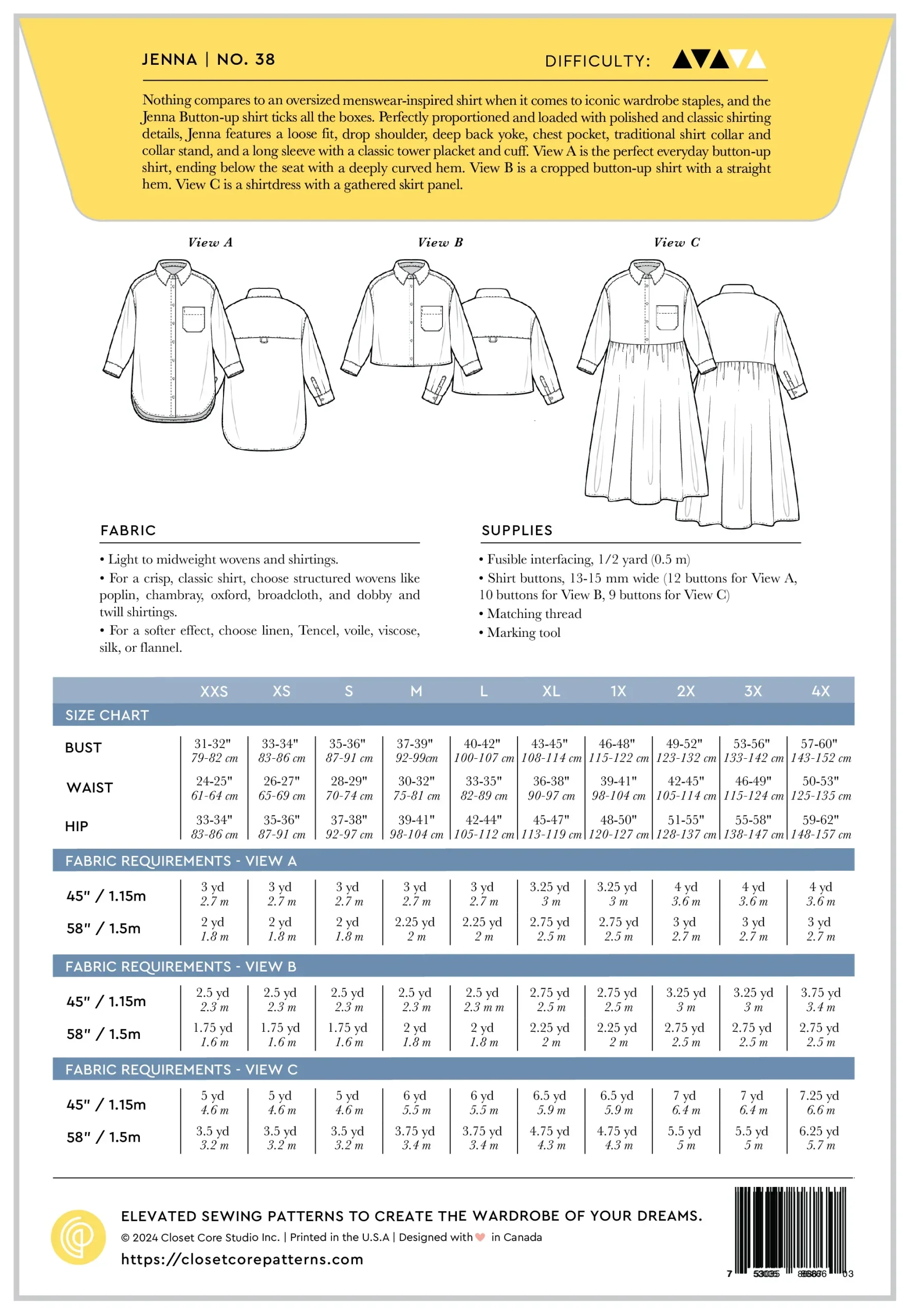 Product image 35
