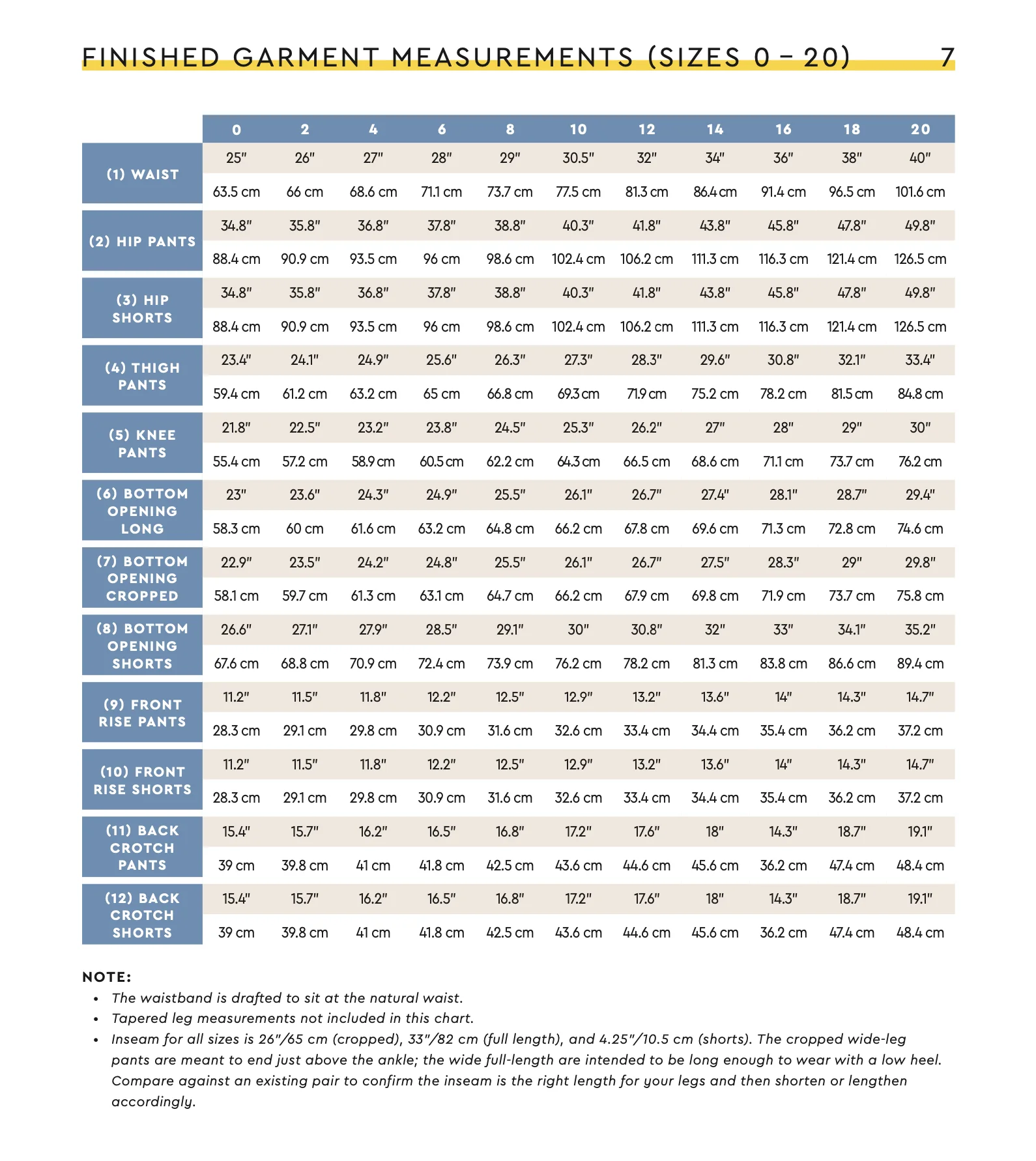 Product image 21