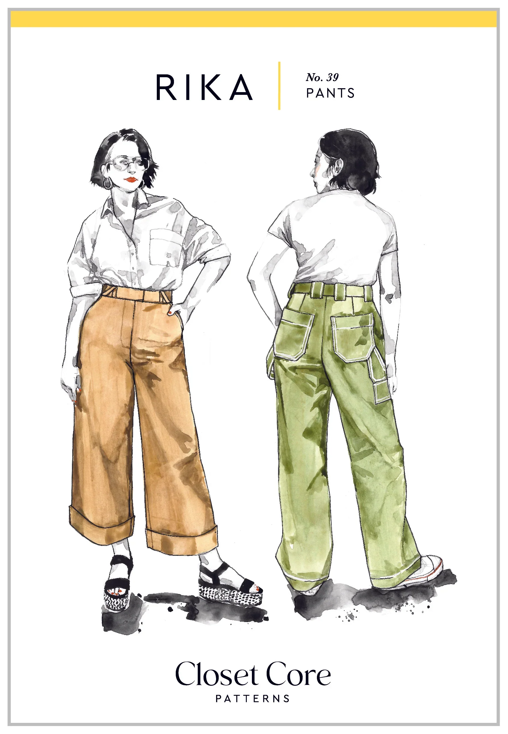 Product image 19