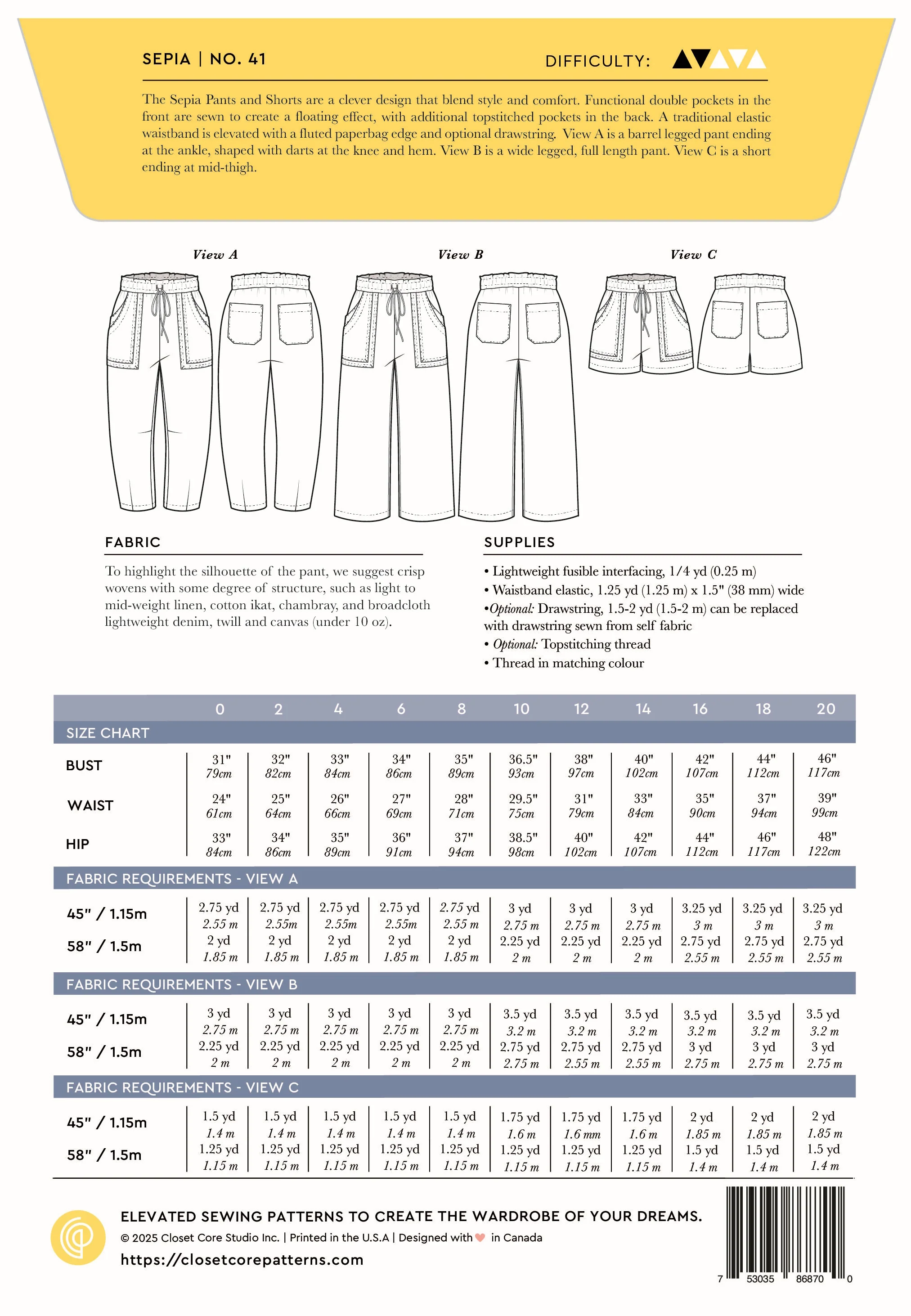 Product image 30