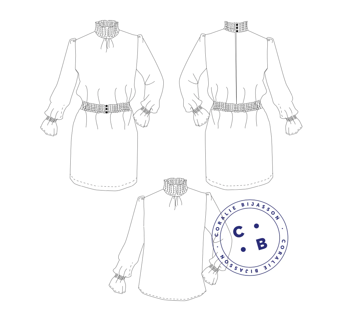 Product image 17