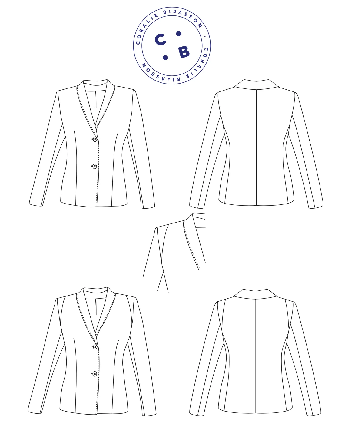 Product image 13