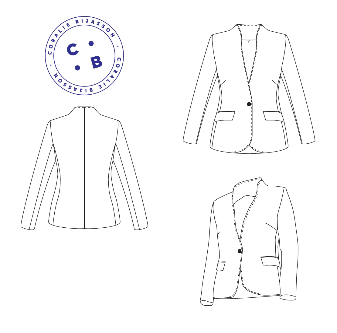 Product image 14