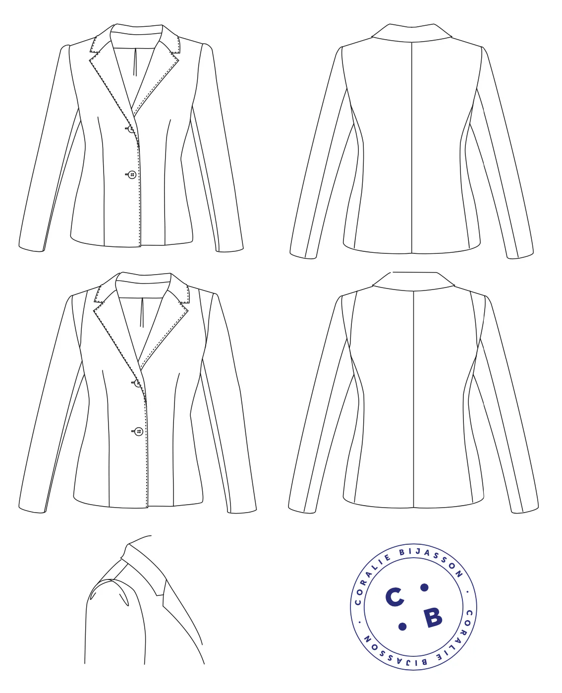 Product image 14
