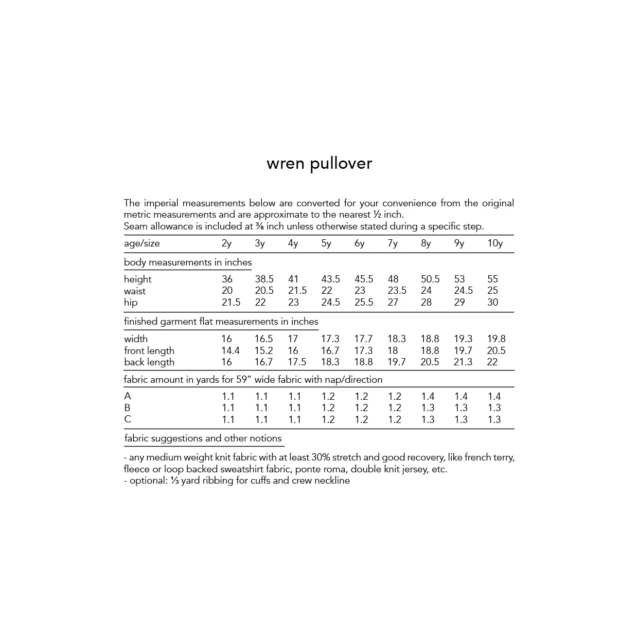 Product image 15