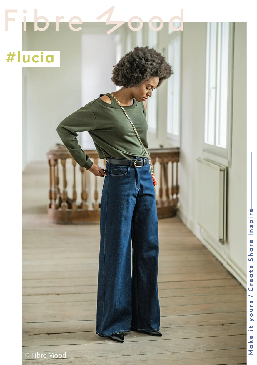 Product image 27