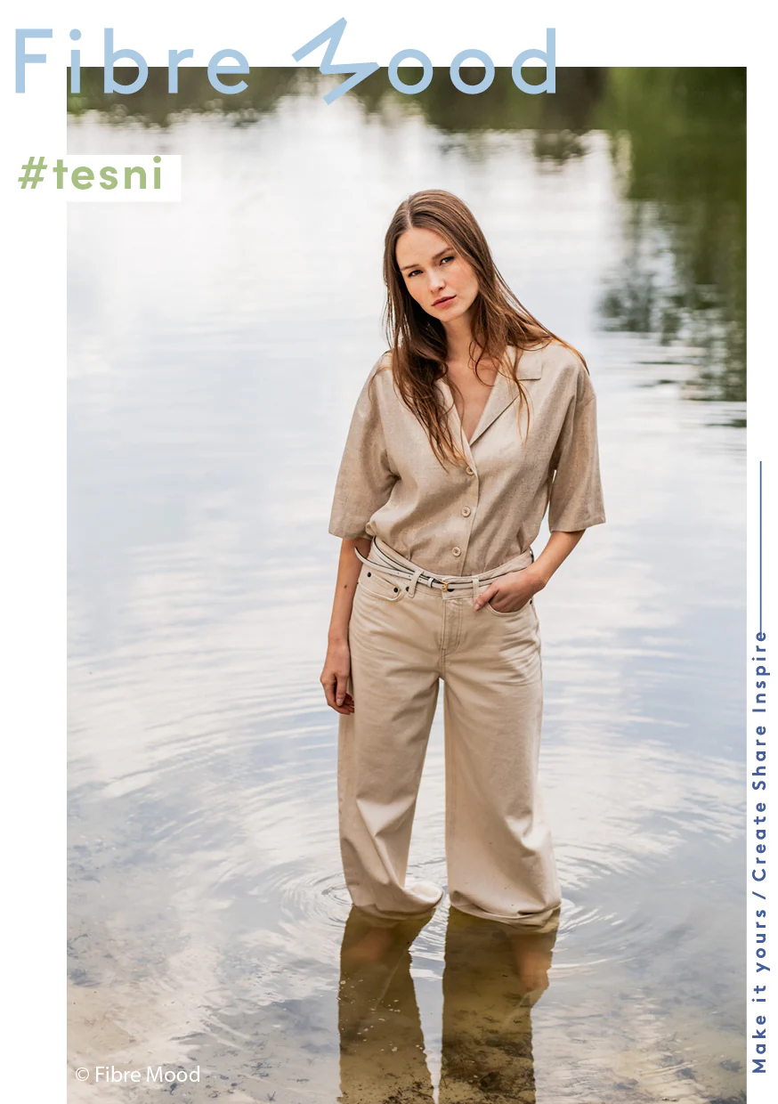 Product image 30