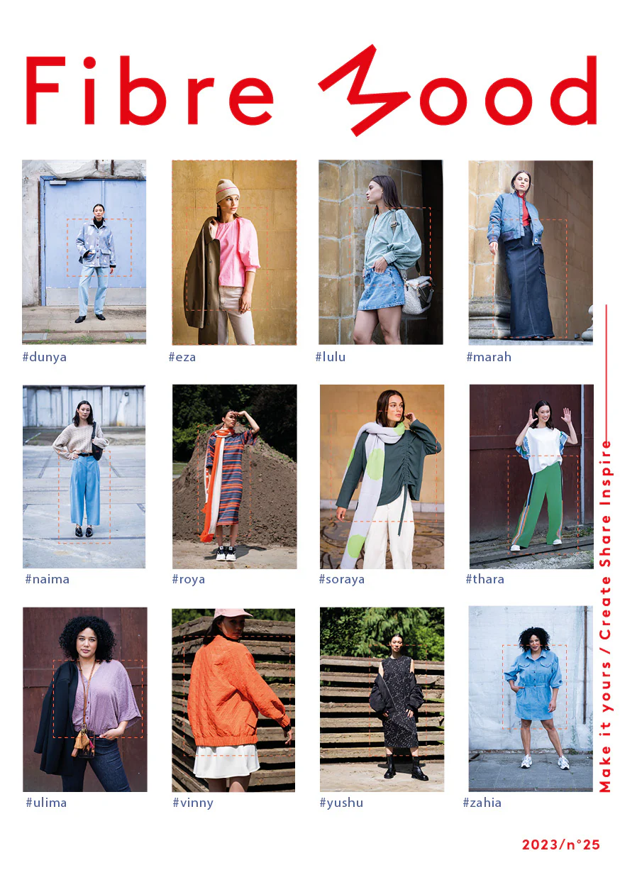 Product image 31