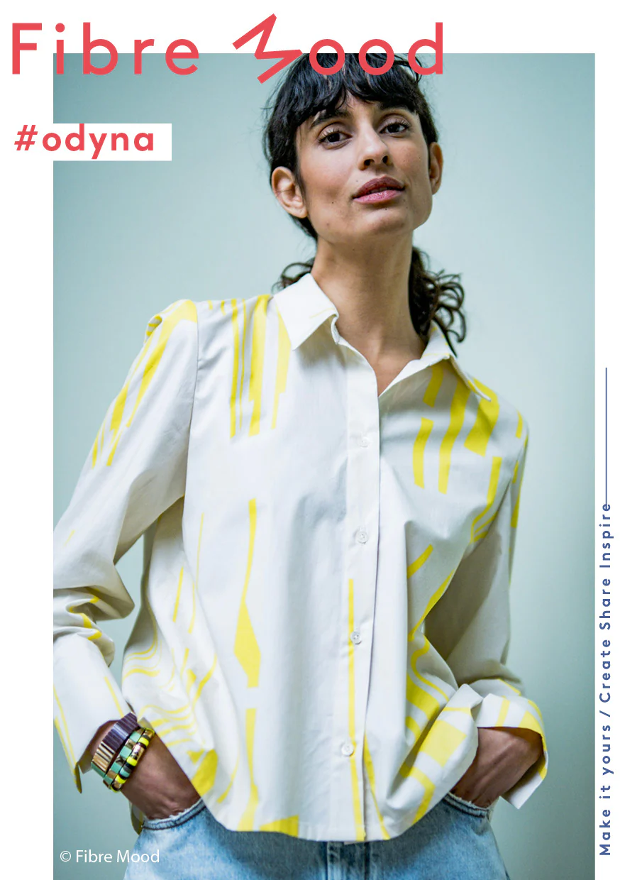 Product image 27