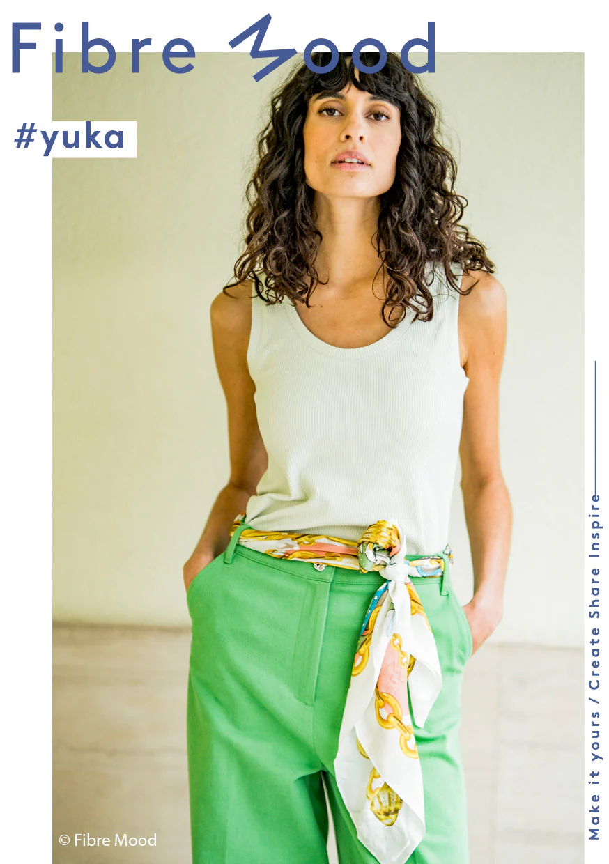 Product image 32