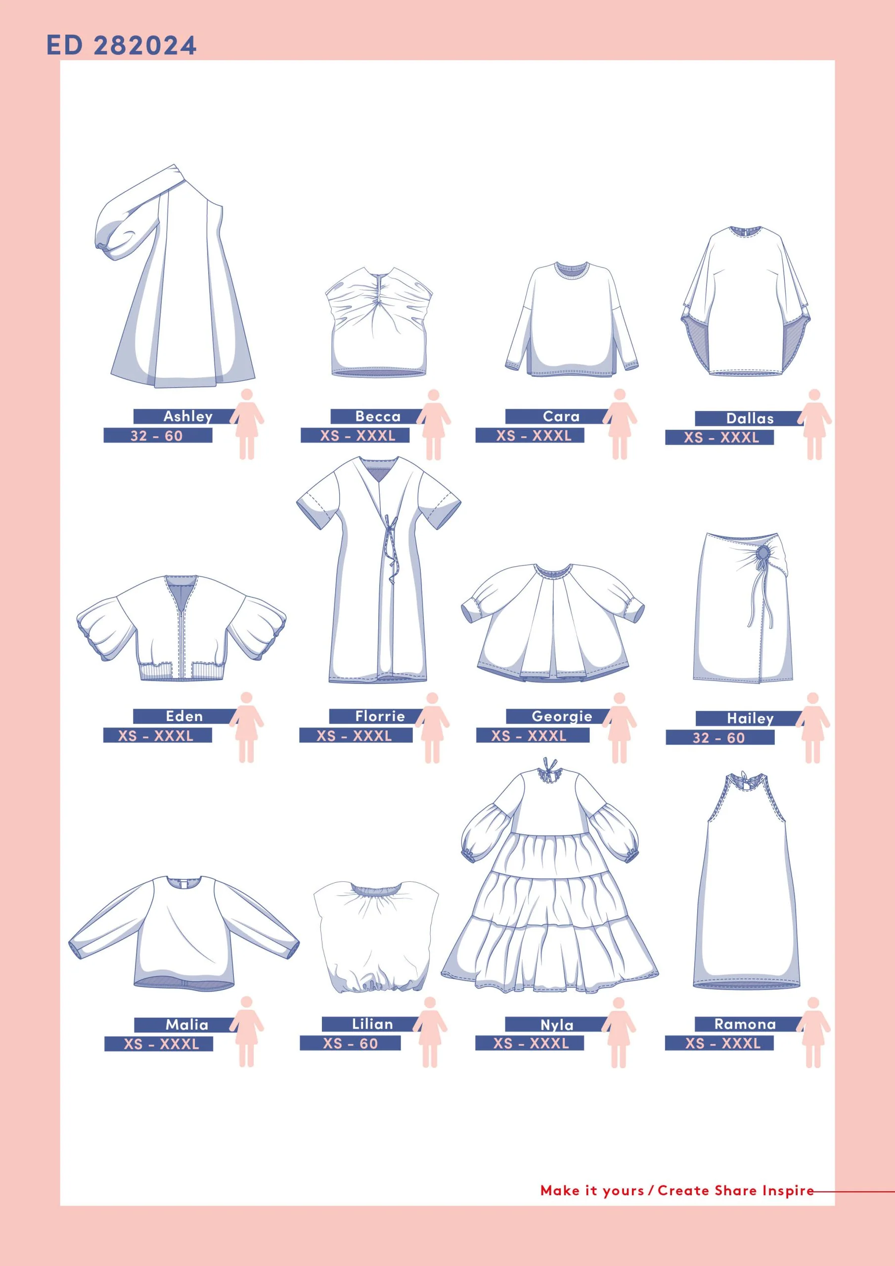 Product image 33