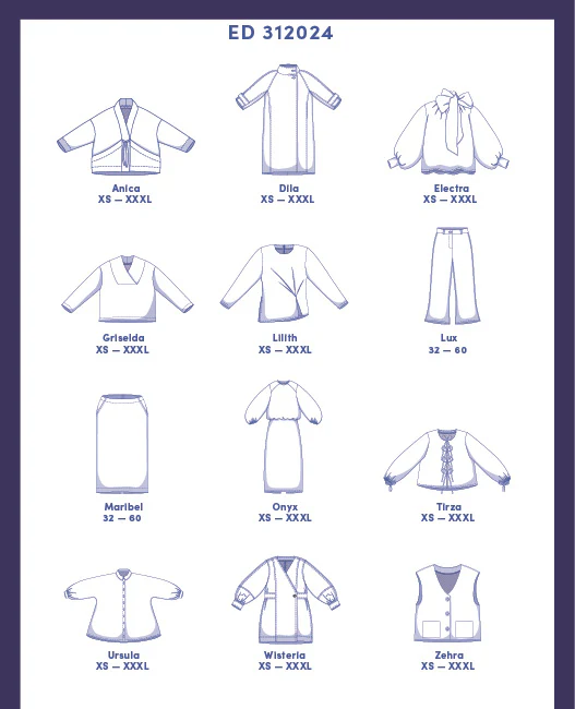 Product image 41