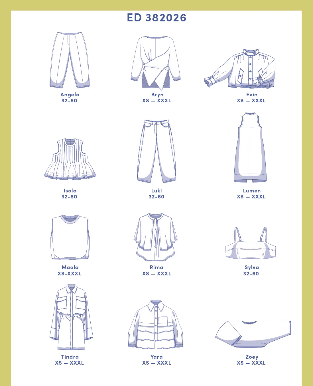 Product image 35