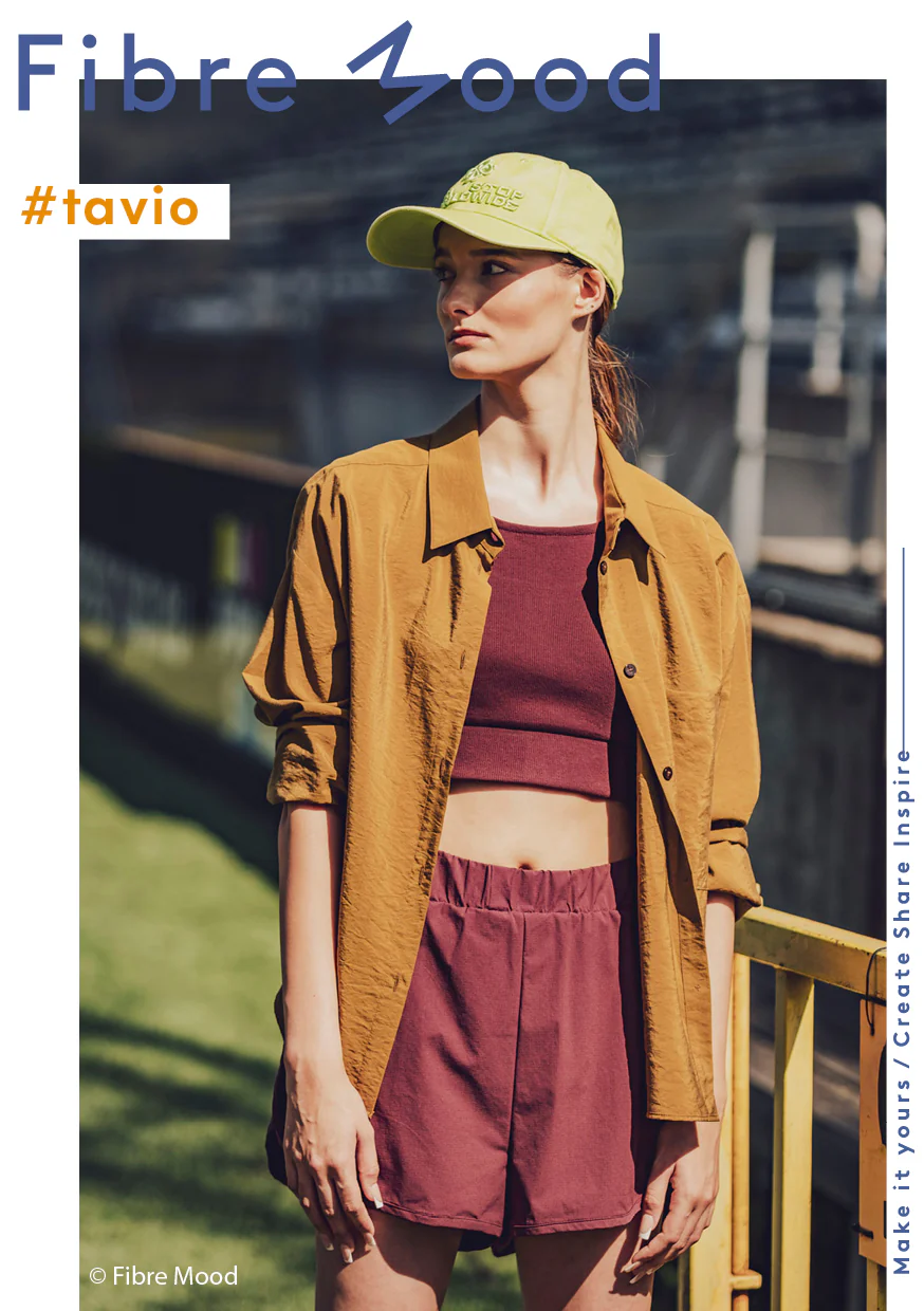 Product image 39