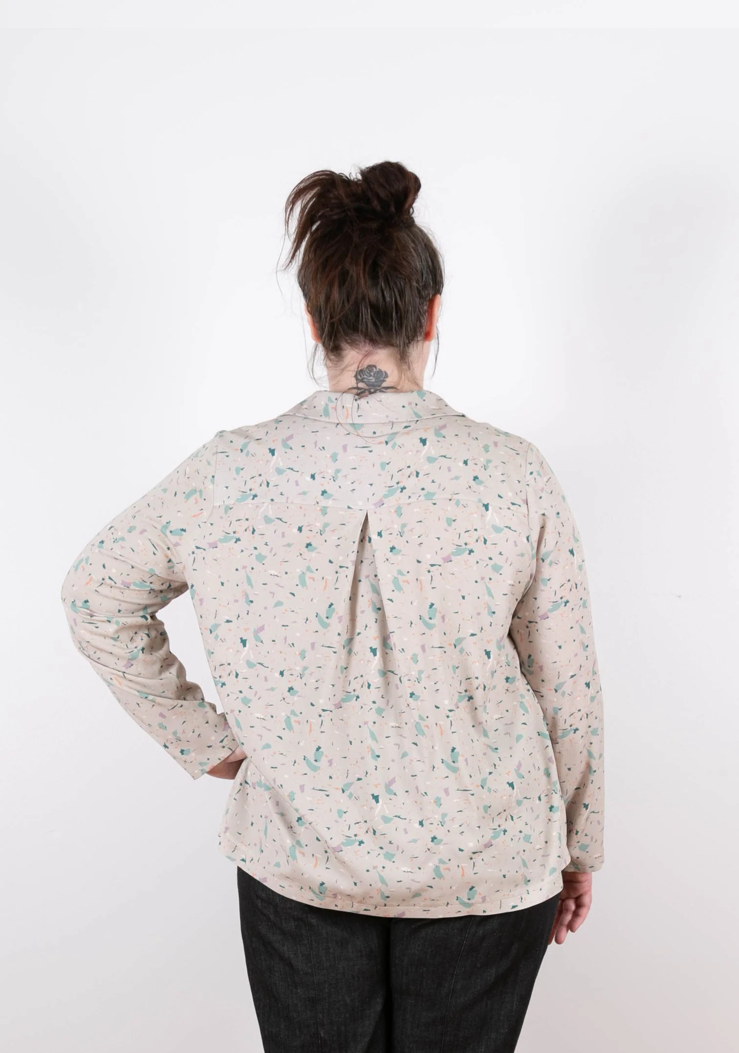 Product image 21