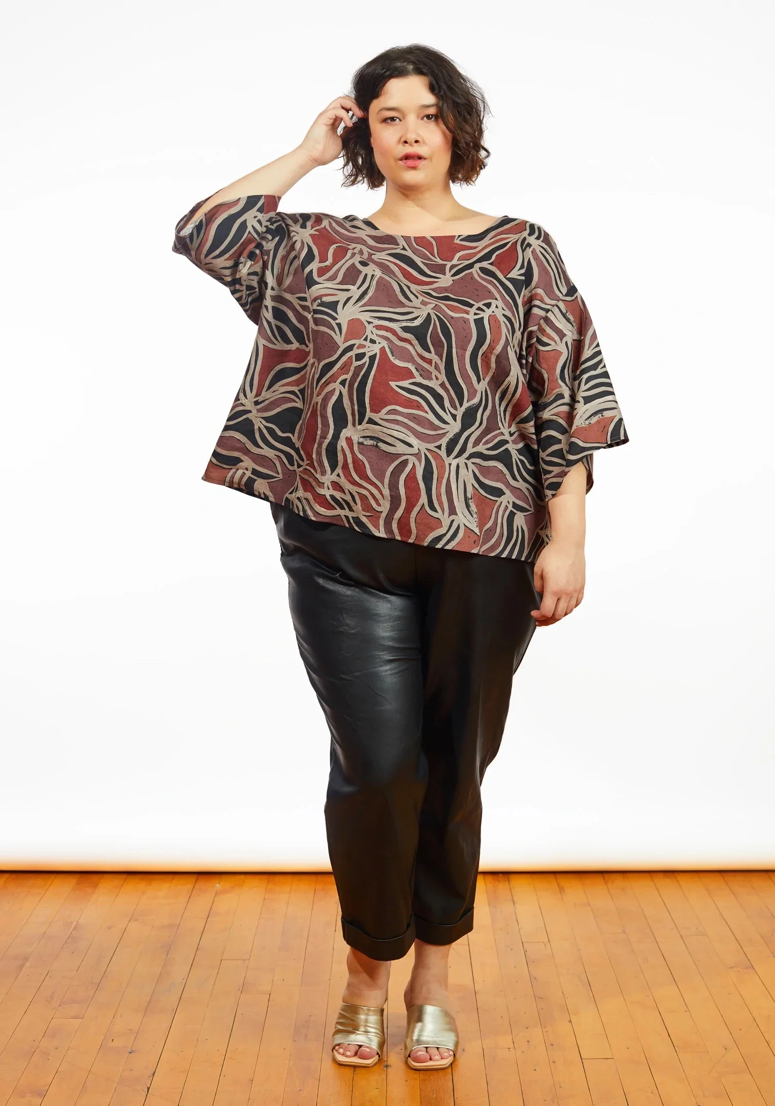 Product image 21