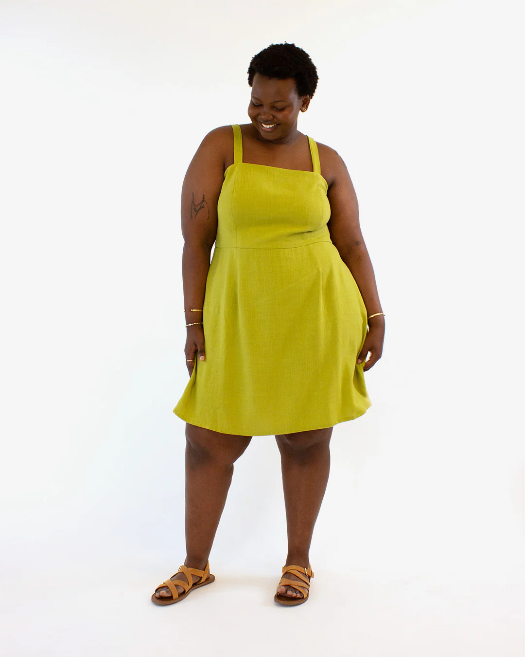 Product image 25