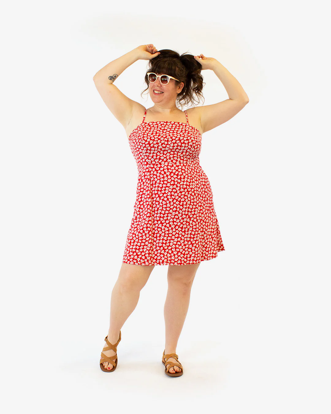 Product image 30