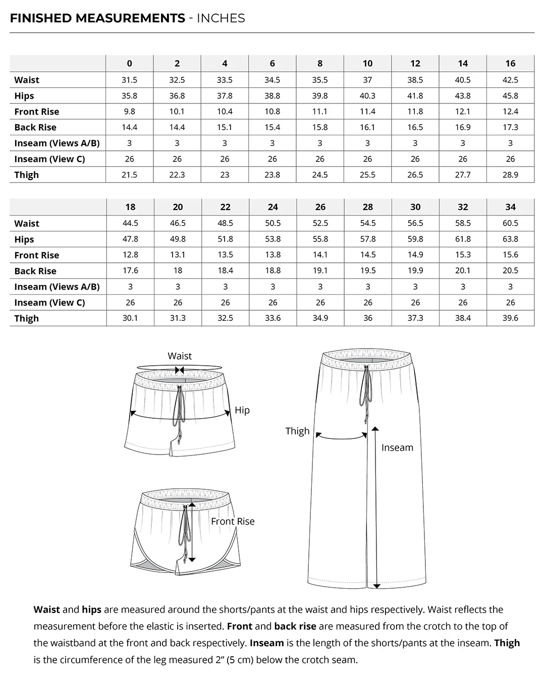 Product image 22