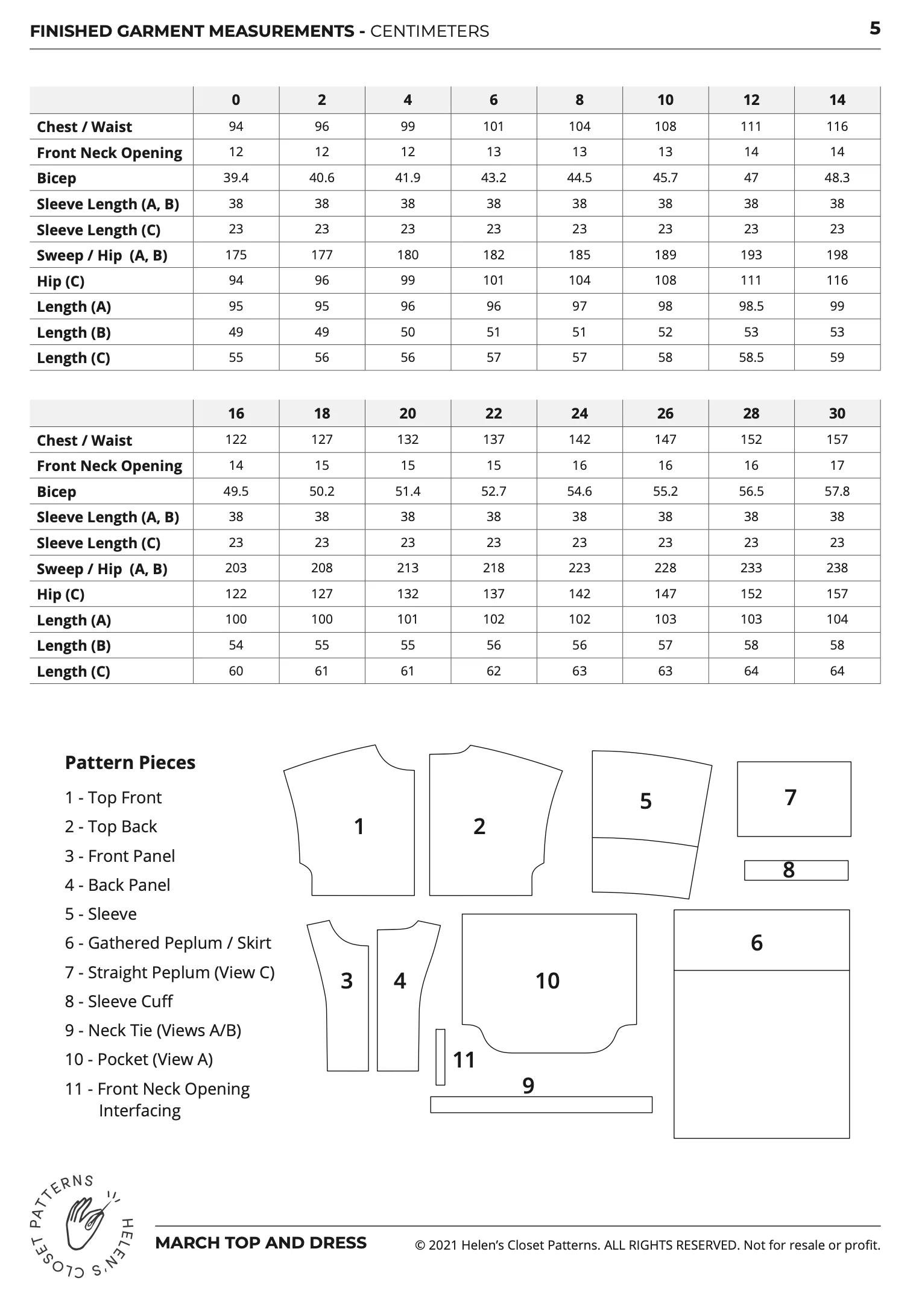 Product image 23