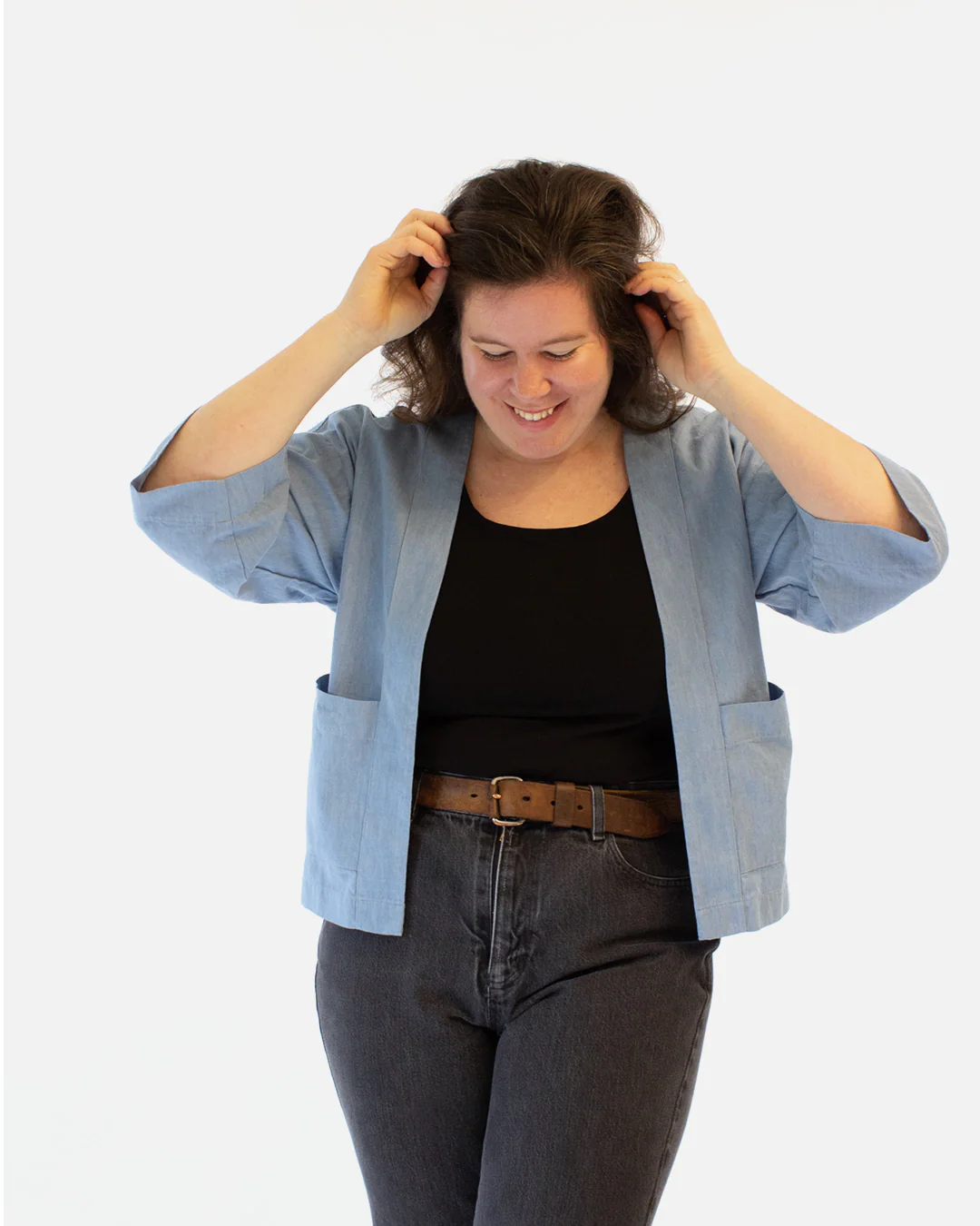 Product image 14