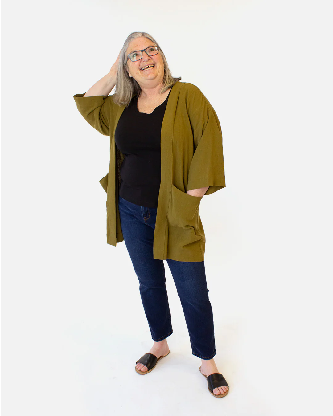 Product image 19