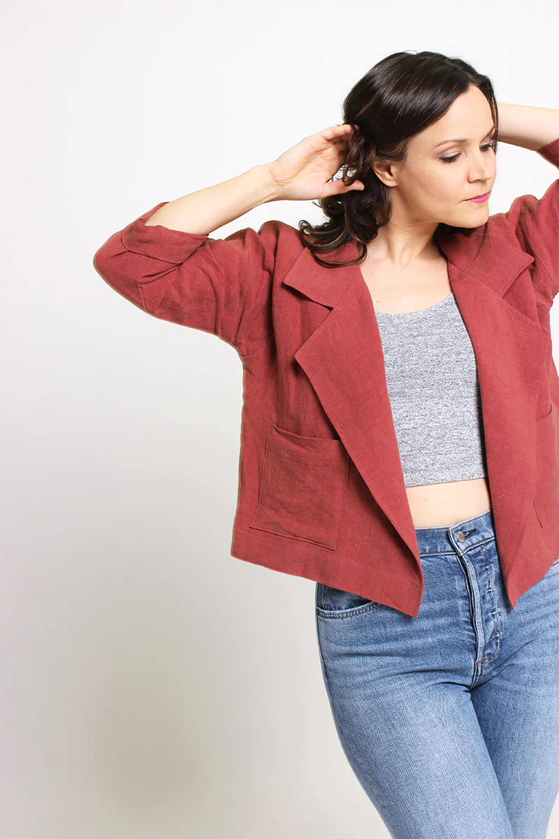 Product image 17