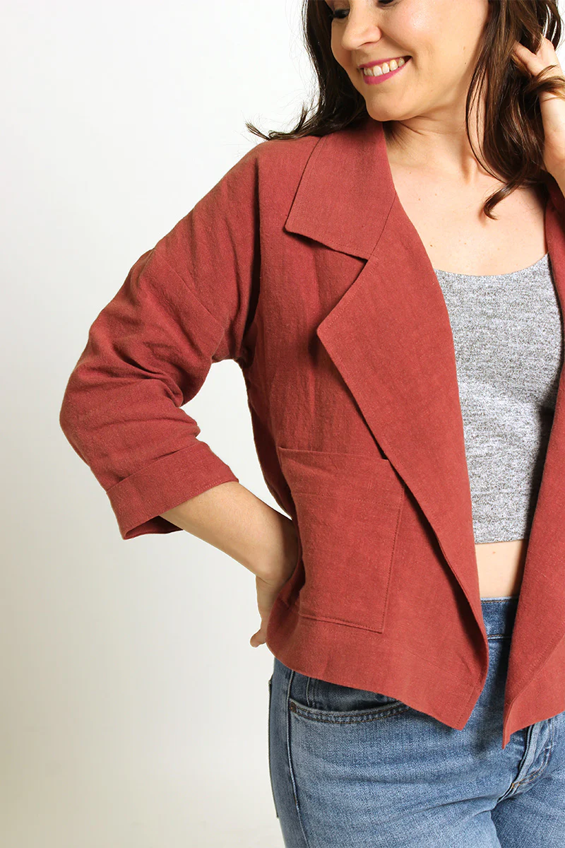Product image 18